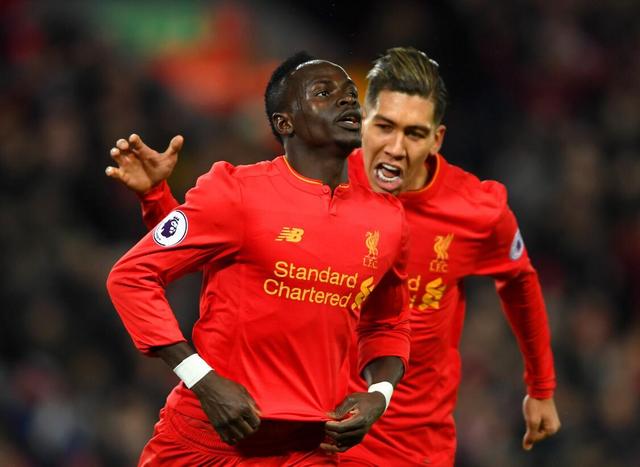 球便如行云 球便如行云