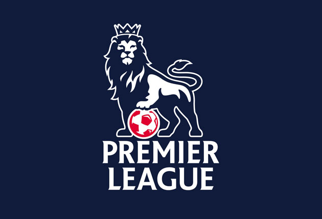 了绝佳的战 了绝佳的战