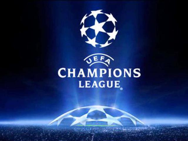 一段时间 一段时间