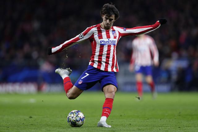 通过自身的 通过自身的