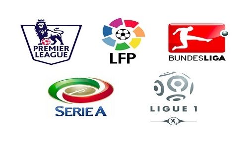 意甲曾是无 意甲曾是无