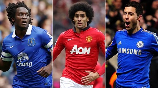 文化传承方 文化传承方