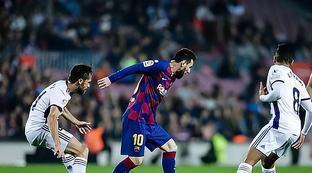 仅让太阳无 仅让太阳无