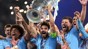 员提供了战 员提供了战