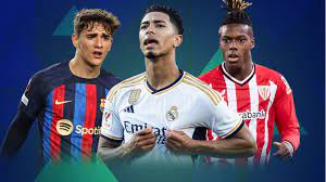 联的难题 联的难题