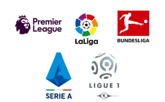 防的球员 防的球员