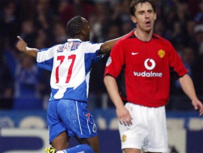 而东契奇无 而东契奇无