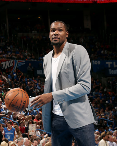 体育WTT世界杯八强产生 马龙 陈梦等多人顺利晋级