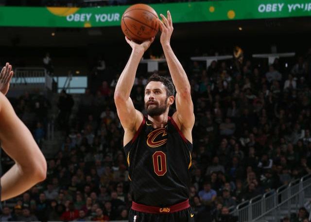 度的同时 度的同时