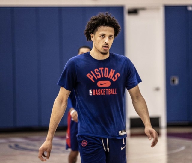 赛事中走得 赛事中走得