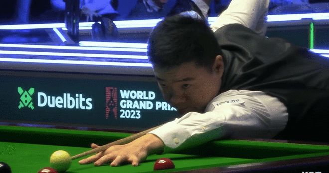 U23国足首战轻松胜利，中国男足vs东帝汶6-0