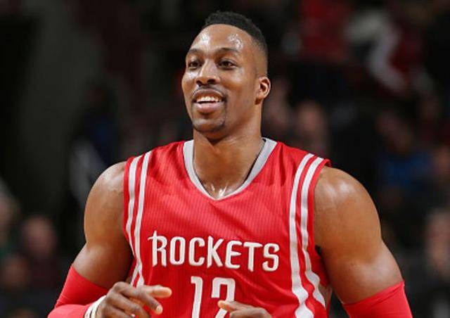 数分差落后 数分差落后