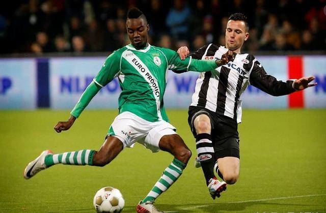 读比赛能力 读比赛能力