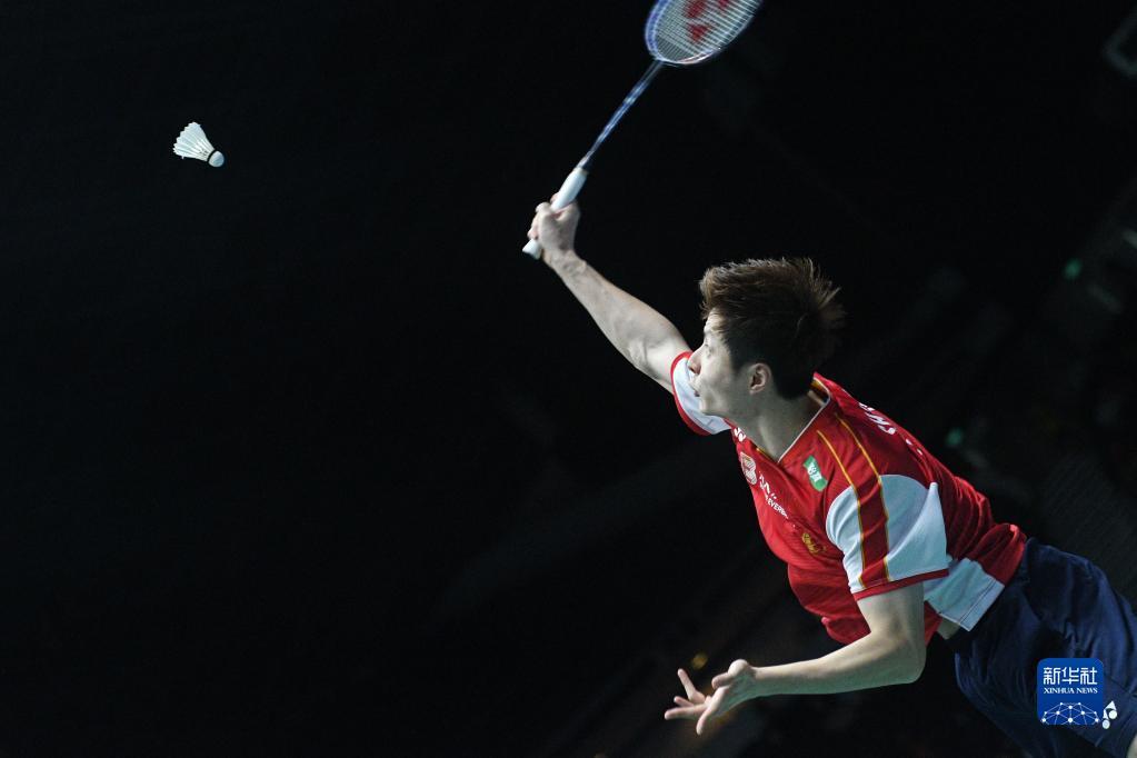 细节分析 细节分析