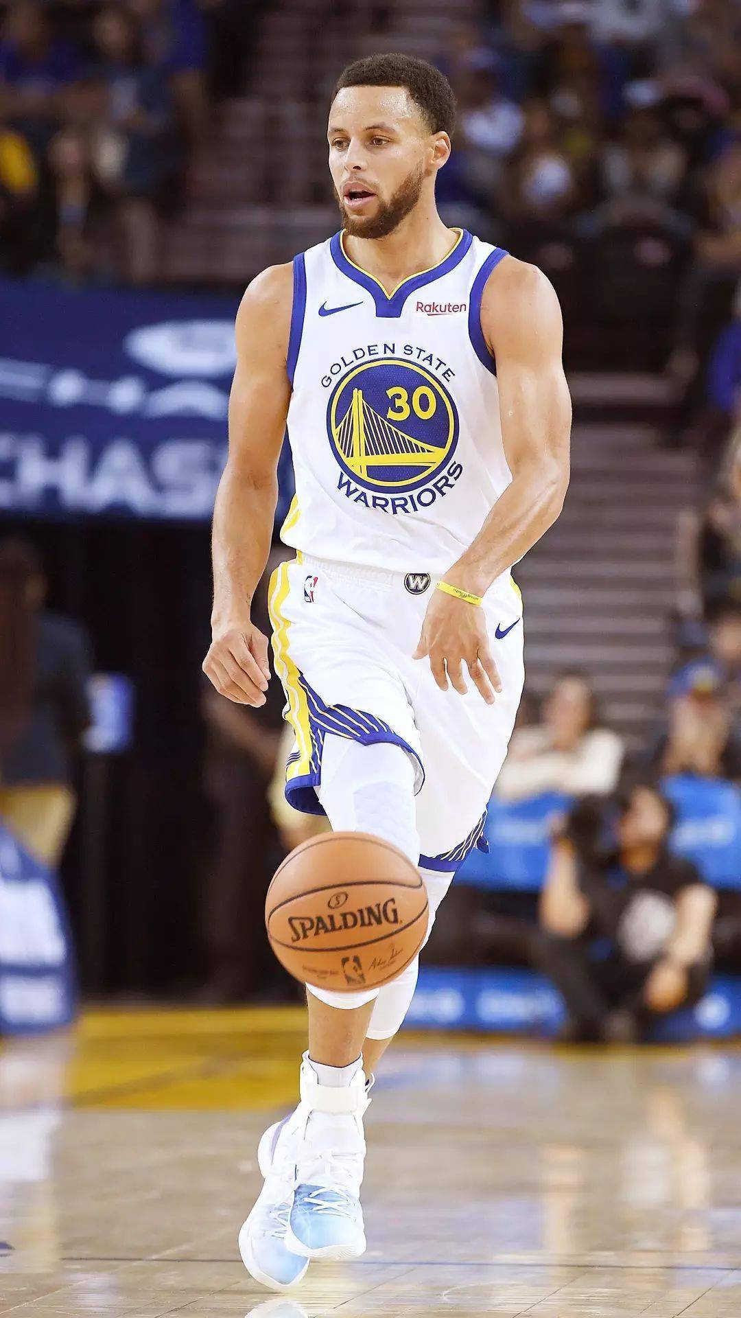 整合表现有 整合表现有