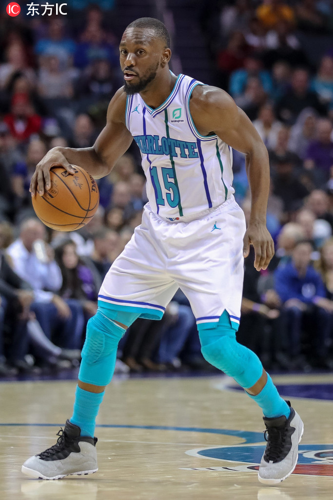 职业生涯 职业生涯