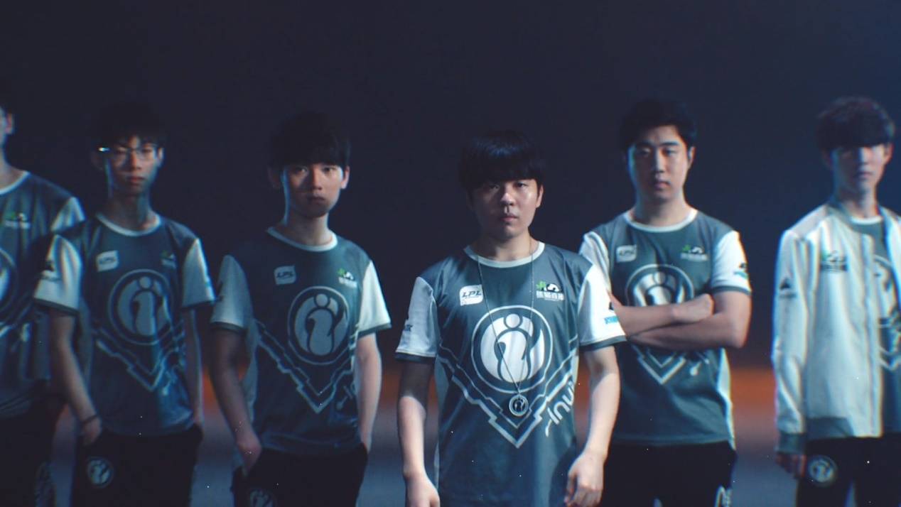 精神和关键 精神和关键