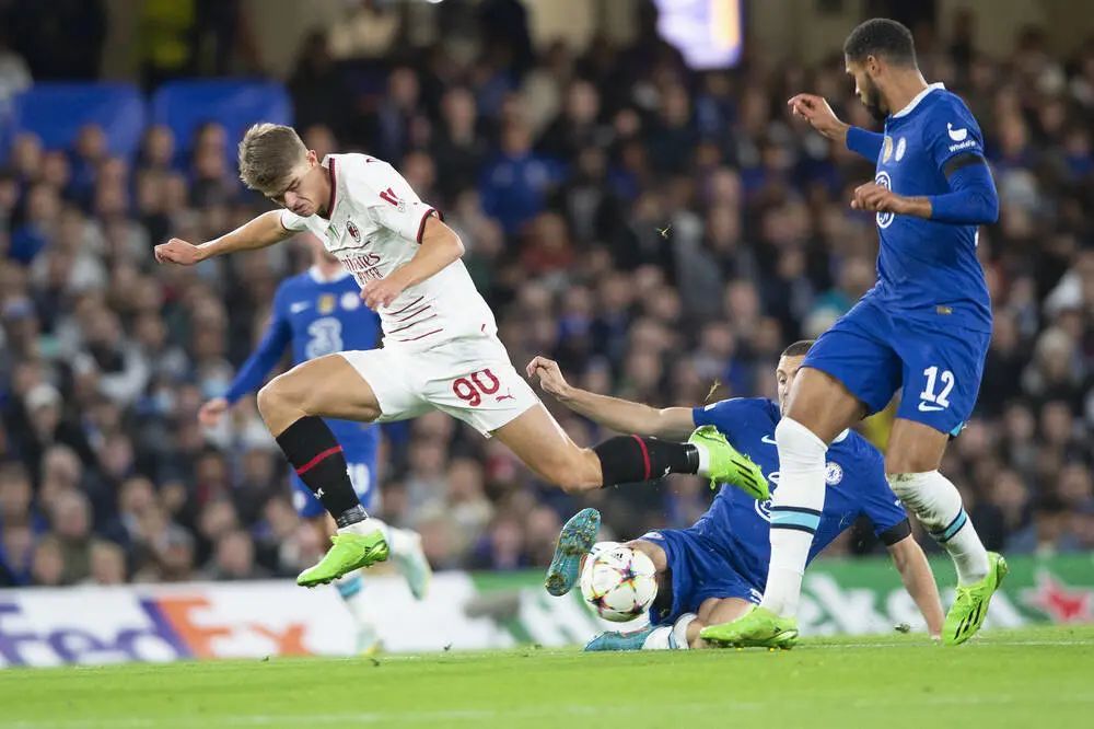 几名主力后 几名主力后