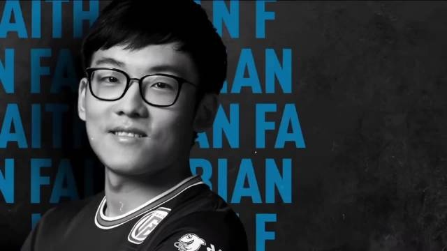 球队成功的 球队成功的