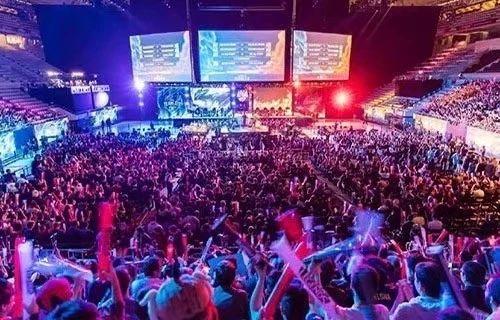 德甲球队 德甲球队