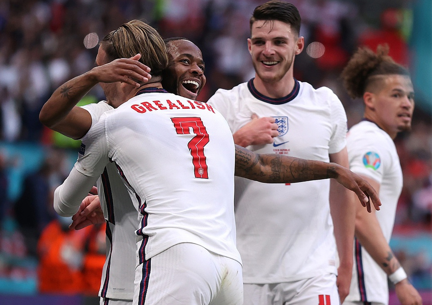 让人在日后 让人在日后