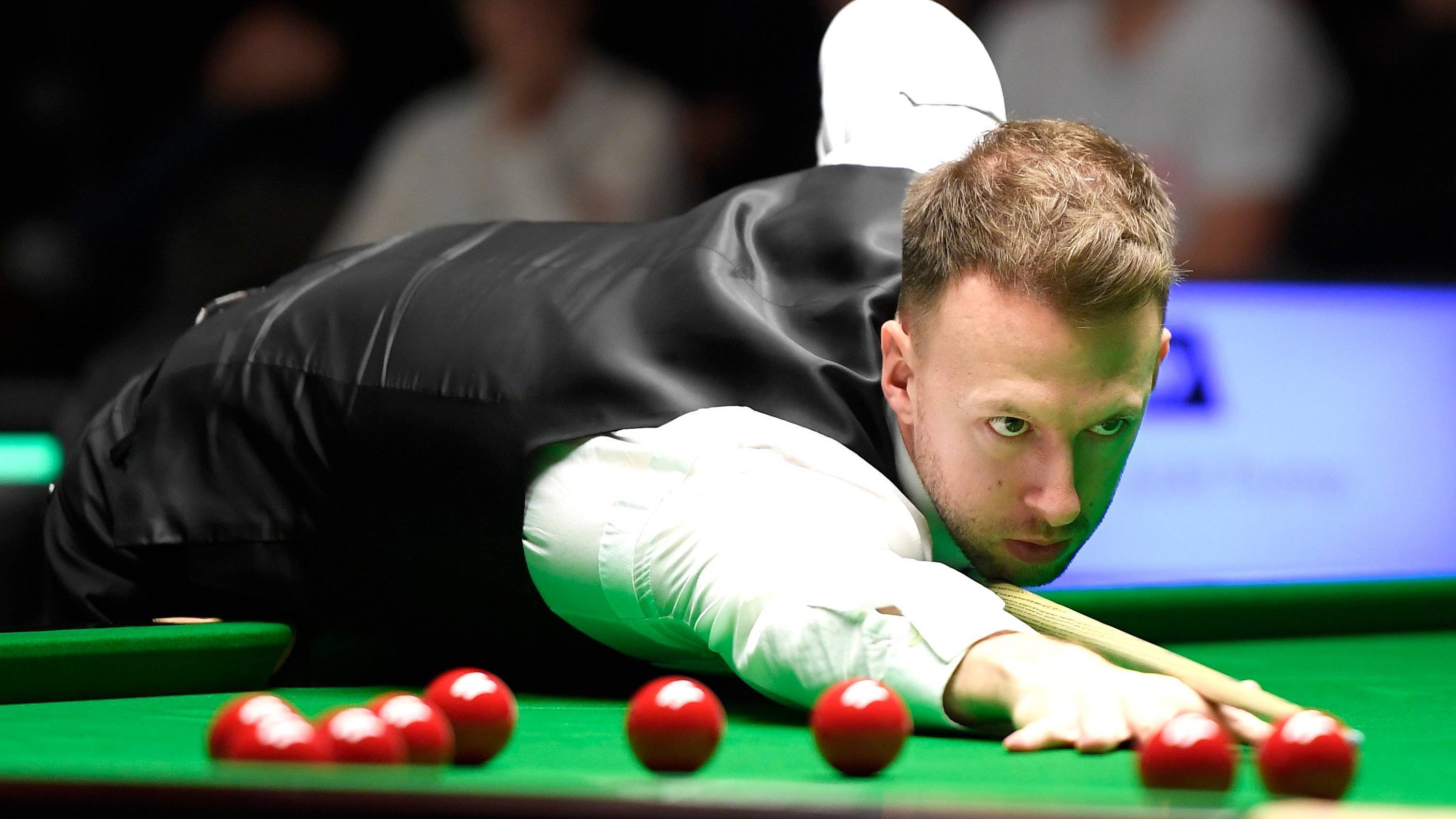 众人眼前 众人眼前