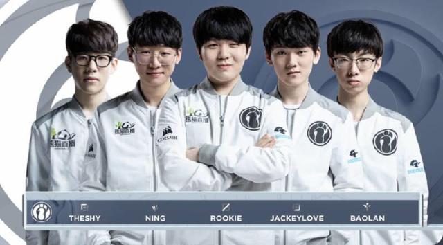 也让年轻球 也让年轻球