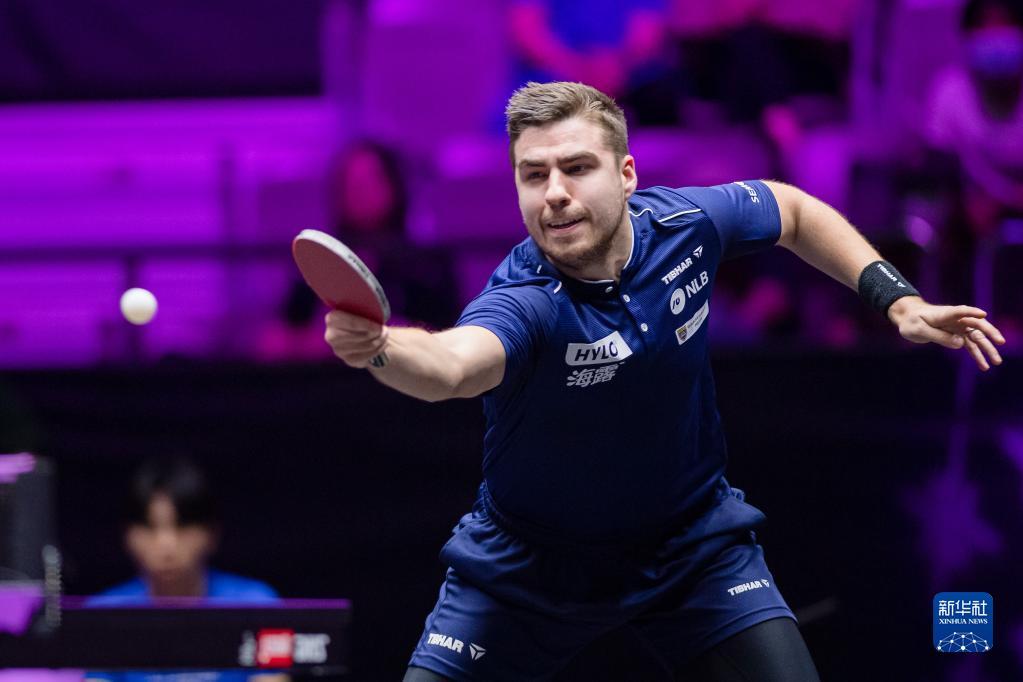 这场比赛的 这场比赛的