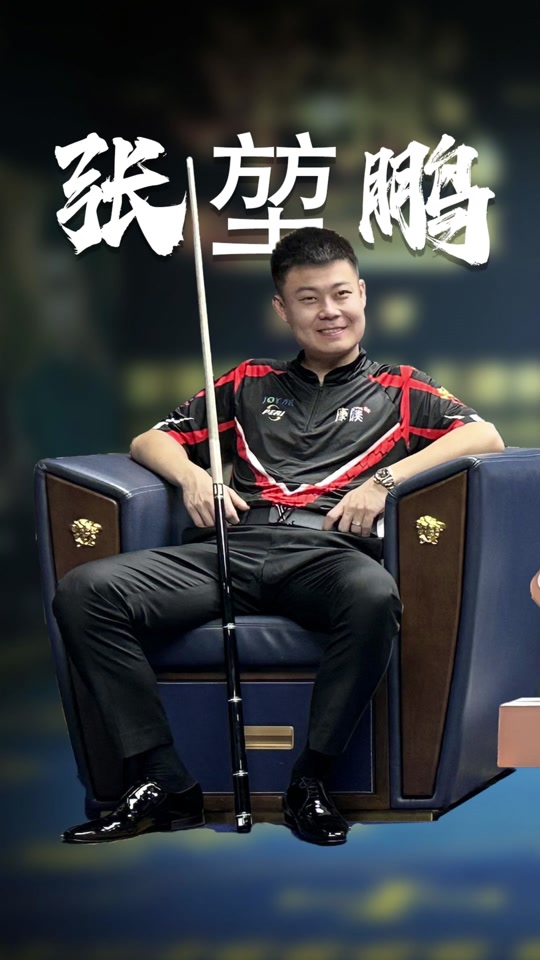 众提供了更 众提供了更