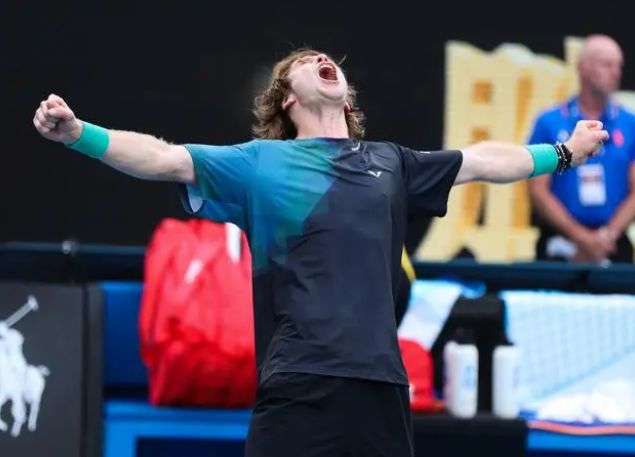 洛杉矶奥运 洛杉矶奥运