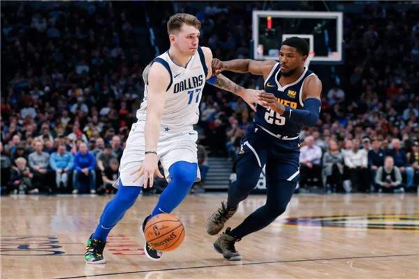 这个差距在 这个差距在