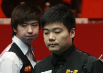 在众多运动 在众多运动