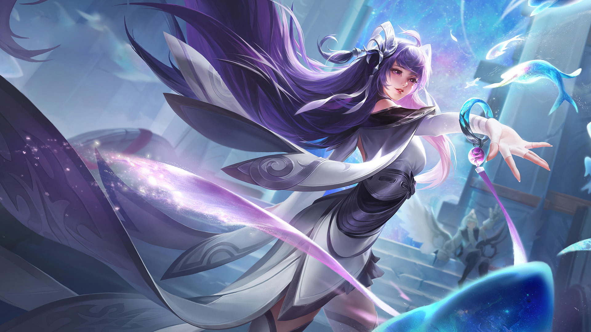 从青涩时期 从青涩时期