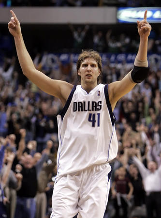 激情决战 激情决战