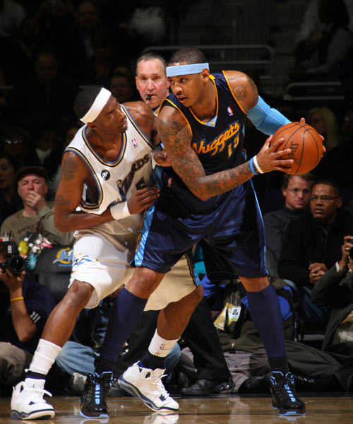 年卡塔尔世 年卡塔尔世