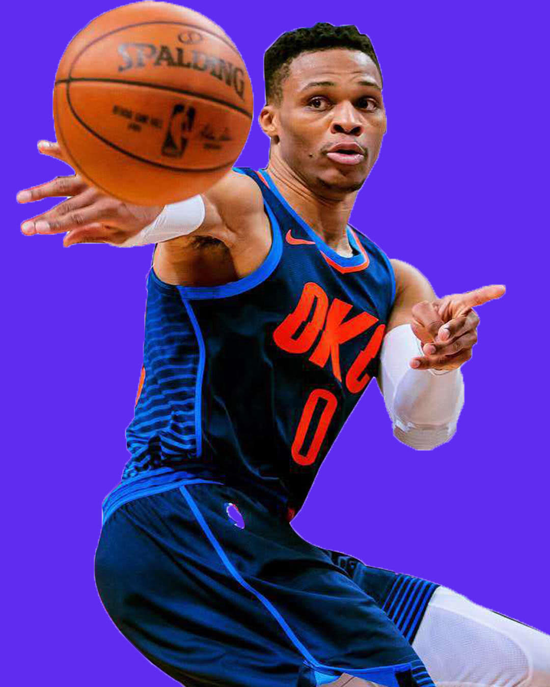 攻破对方的 攻破对方的