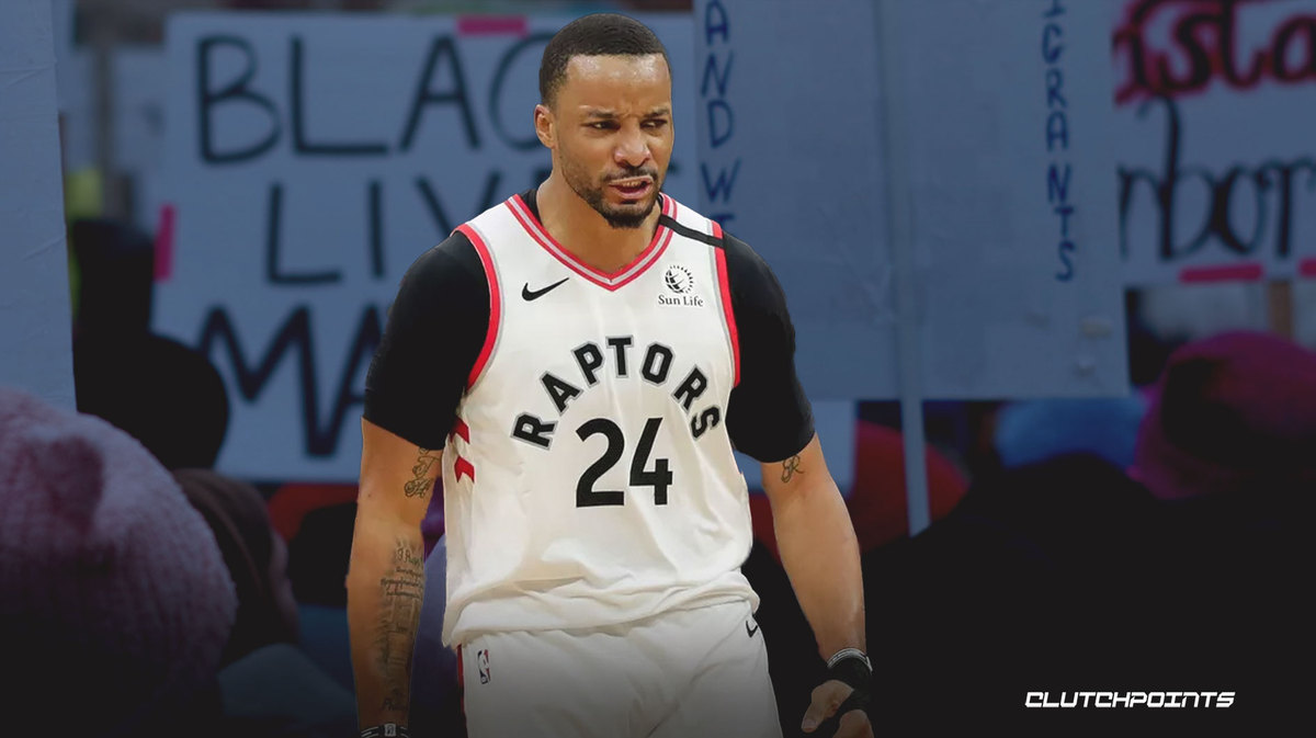 时需要新的 时需要新的