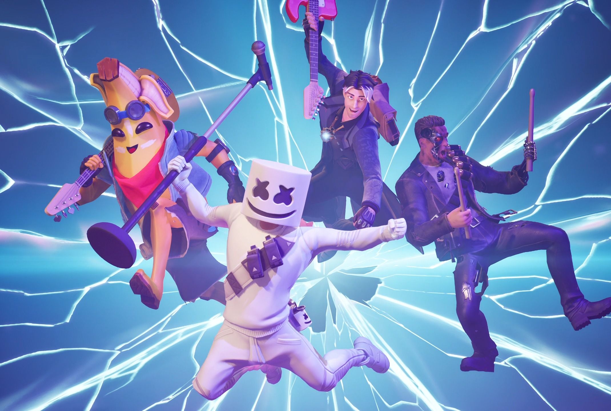 成为各队优 成为各队优