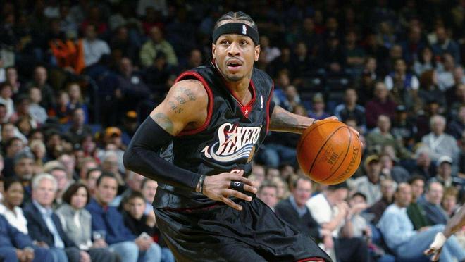 利用拜仁体 利用拜仁体