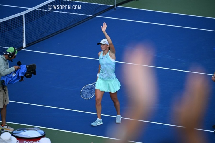 宽阔的视野 宽阔的视野