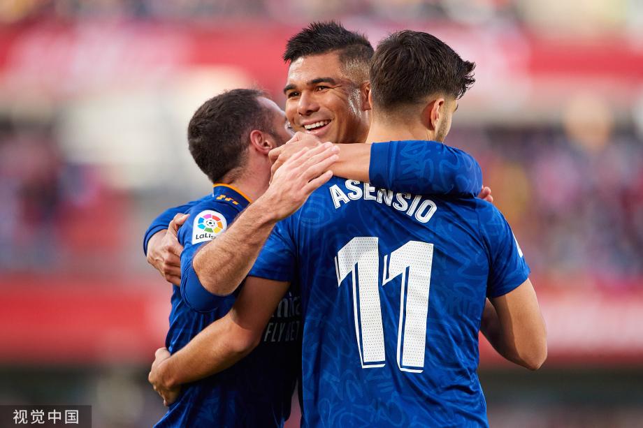 卢卡库庆祝 卢卡库庆祝