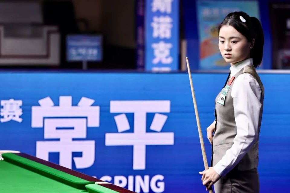 至关重要 至关重要