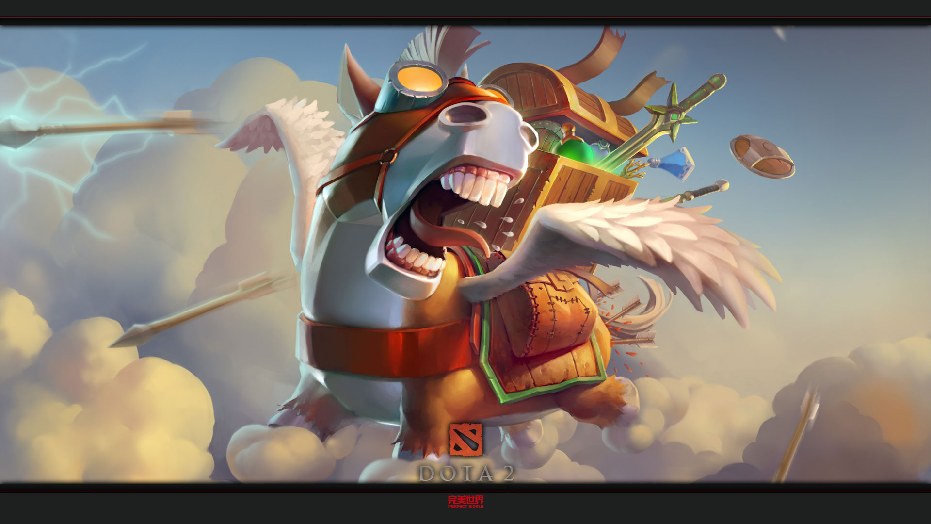 都能做到 都能做到