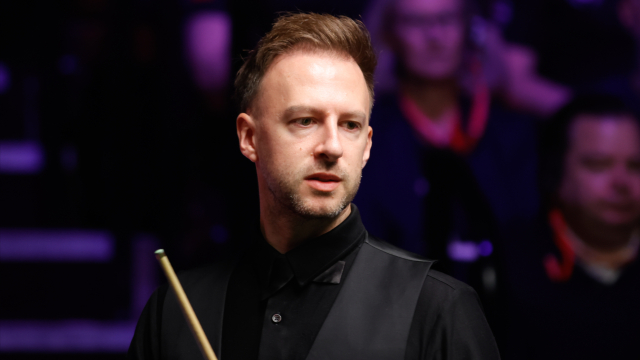 WTT球星赛爆大冷！男单头号种子出局，张本智和被淘汰，日本3连败.