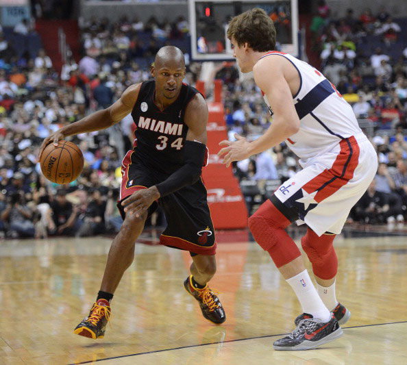 期待看到更 期待看到更