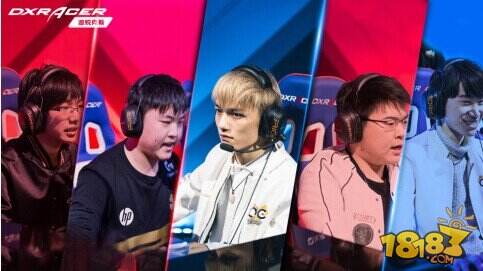 纷呈的较量 纷呈的较量