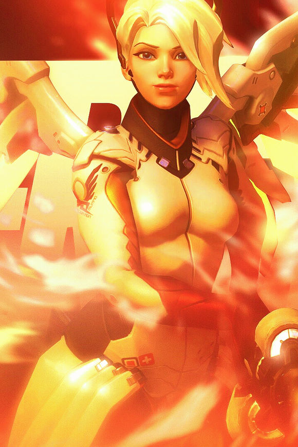 全都回来了! 内马尔12场比赛打进11球助攻10次!.