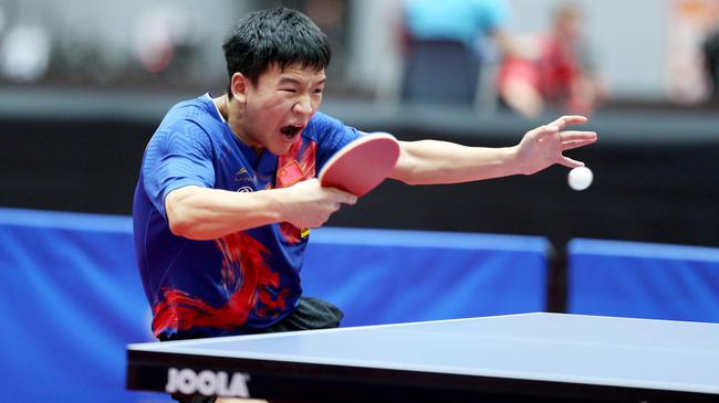 媒体人：输球主要问题不在林良铭，伊万战术太保守&张玉宁该替补.