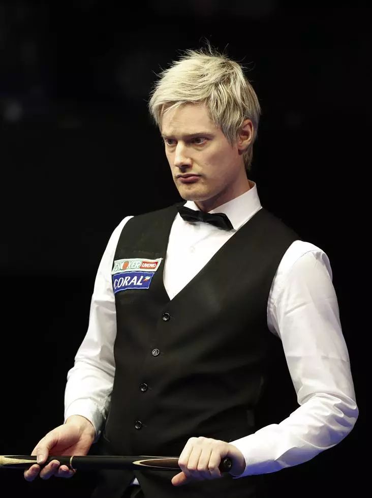 色的表现击 色的表现击