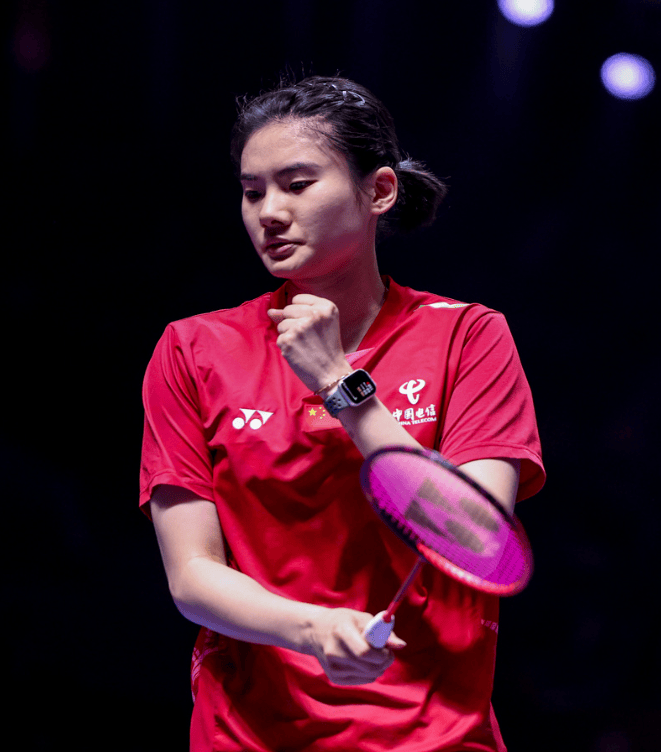 抢和敏捷的 抢和敏捷的